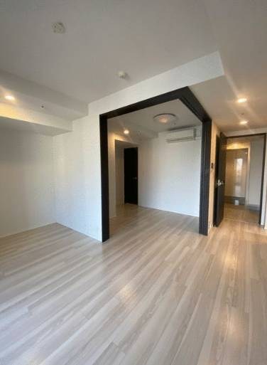 Deux Tours Canal ＆ Spa ベッドルーム