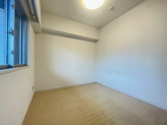 ザ・パーククロス錦糸町レジデンス その他設備