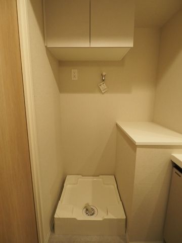 アーバネックス日本橋茅場町 その他部屋・スペース