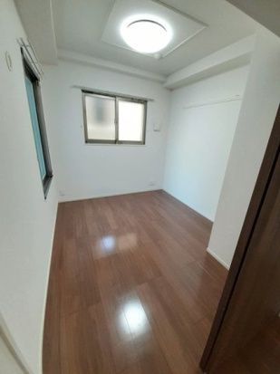 Ｌ　ｐｌａｇｅ その他部屋・スペース
