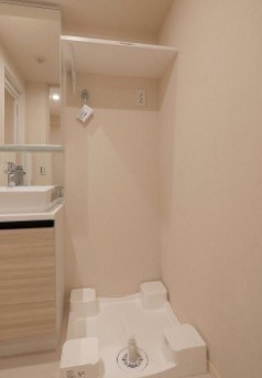 セジョリ東陽町 その他設備