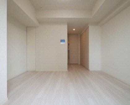 セジョリ東陽町 リビング