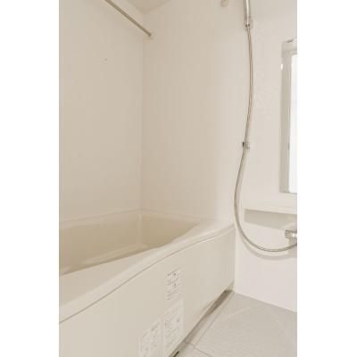 キャナルスクウェア豊洲 風呂画像