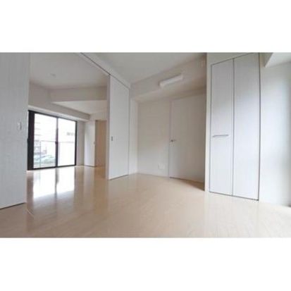 ウィステリア両国 その他