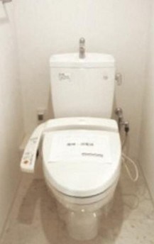 ルクレ新川レジデンス その他