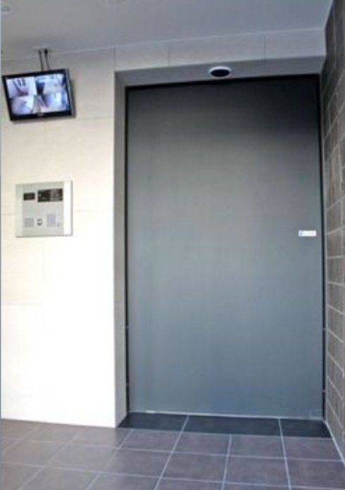 アイルイムーブル錦糸町 ロビー