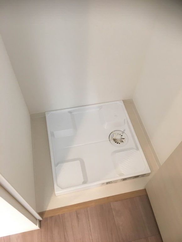 アイルイムーブル錦糸町 その他設備