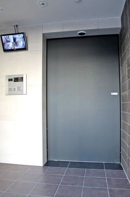 アイルイムーブル錦糸町 その他共有部分