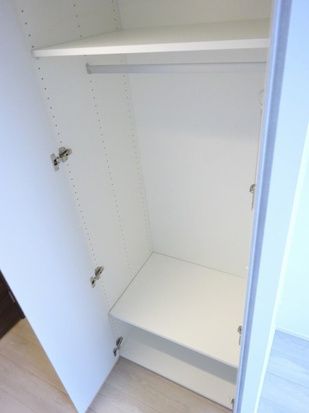 ＡＲＫＭＡＲＫ東向島ＡＺ その他部屋・スペース