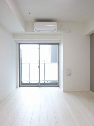 ＡＲＫＭＡＲＫ東向島ＡＺ リビング