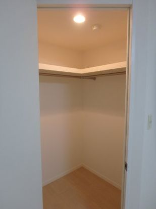 プライムアーバン豊洲 その他部屋・スペース