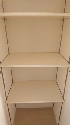 プライムアーバン豊洲 その他