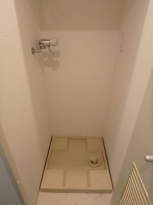 プライムアーバン日本橋茅場町 その他設備