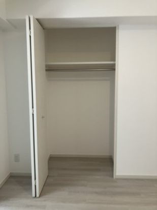 プライムアーバン日本橋茅場町 その他部屋・スペース