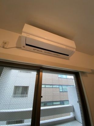 プライムアーバン日本橋茅場町 その他