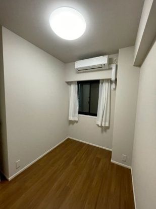 バークリュクス日本橋 その他部屋・スペース