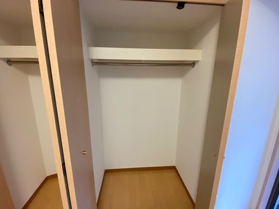 銀座レジデンス伍番館 その他部屋・スペース