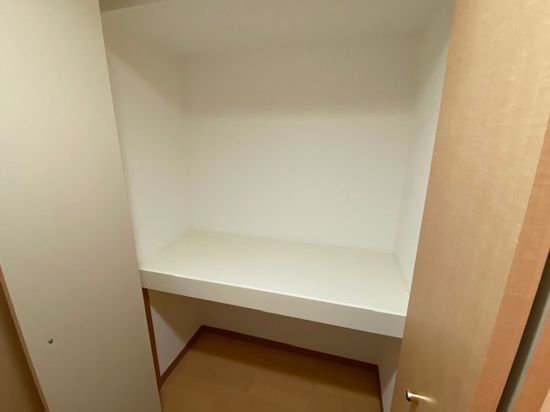 銀座レジデンス伍番館 その他