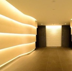ステージファースト両国Ⅱアジールコート その他共有部分