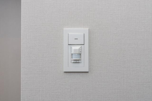 ウィルテラス森下四丁目 その他設備