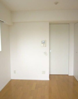 グランハイツ錦糸町 その他部屋・スペース