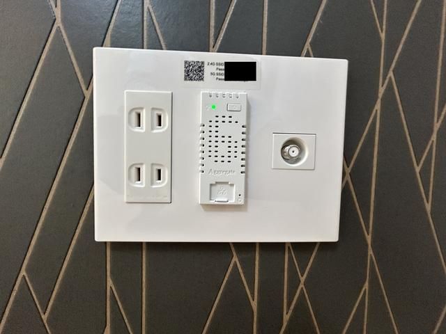 ＬｉｖｅＦｌａｔ森下Ⅱ その他設備