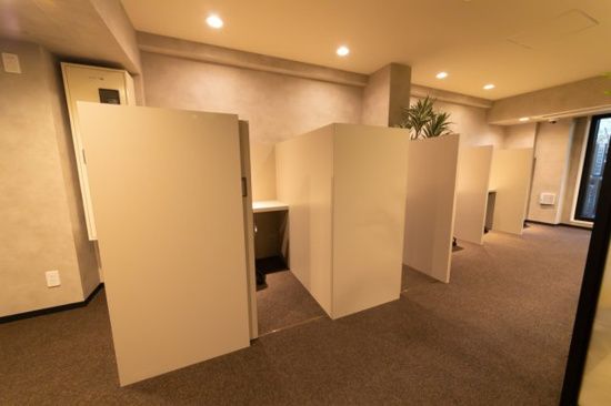 プラウドフラット両国サウス その他設備