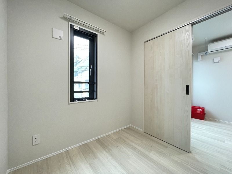MONOLITH錦糸町 その他