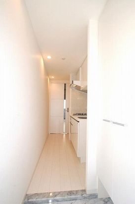 グランドコンシェルジュ日本橋 その他部屋・スペース
