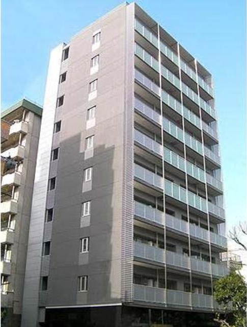 アグリパーク深川 外観