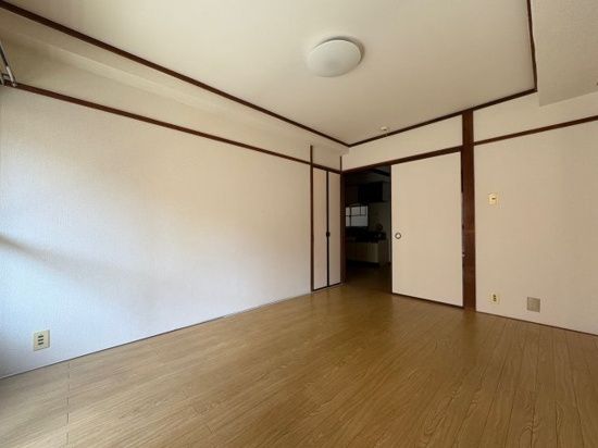 大崎ビル その他部屋・スペース