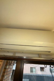 大崎ビル その他