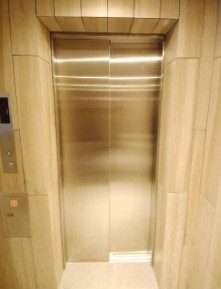クオリタス江東佐賀 その他設備