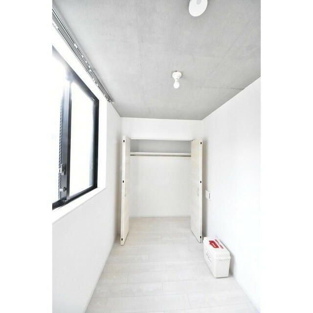 ＭＡＩＳＯＮ　ＤＥ　Ｓ 収納