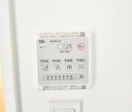 ＭＡＩＳＯＮ　ＤＥ　Ｓ その他設備