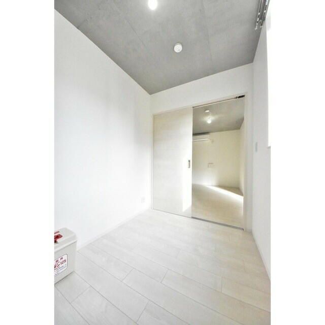 ＭＡＩＳＯＮ　ＤＥ　Ｓ その他部屋・スペース