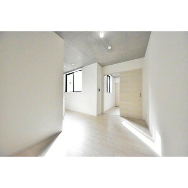 ＭＡＩＳＯＮ　ＤＥ　Ｓ その他
