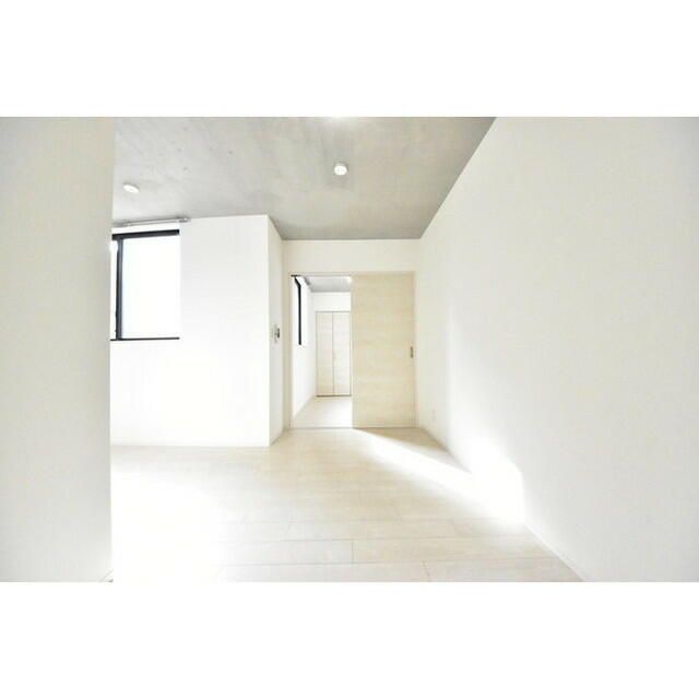 ＭＡＩＳＯＮ　ＤＥ　Ｓ リビング