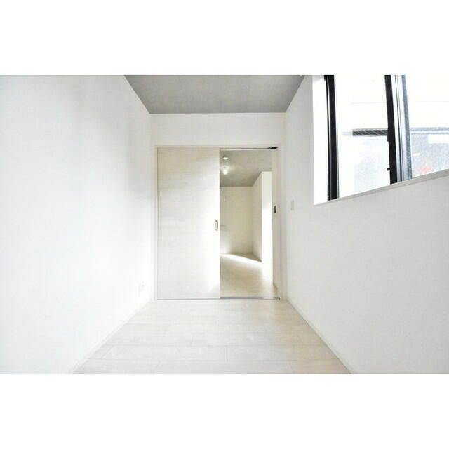 ＭＡＩＳＯＮ　ＤＥ　Ｓ ベッドルーム