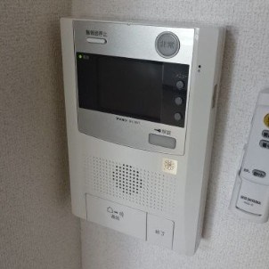 ＮＩＣアーバンハイム木場公園 その他