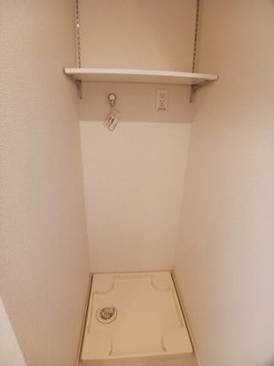 グランツ　スエヒロ その他設備