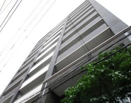 ライオンズ墨田押上 眺望