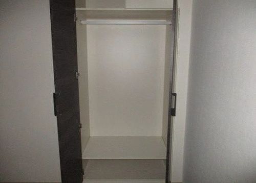 ライオンズ墨田押上 その他部屋・スペース
