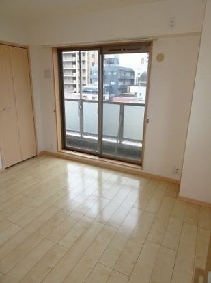 ソノロス　本所 内装