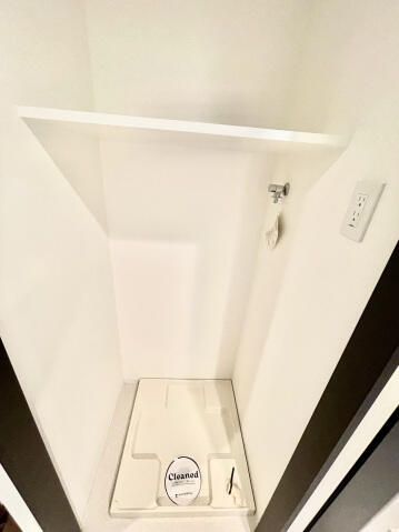 スカイコート江東住吉 その他設備