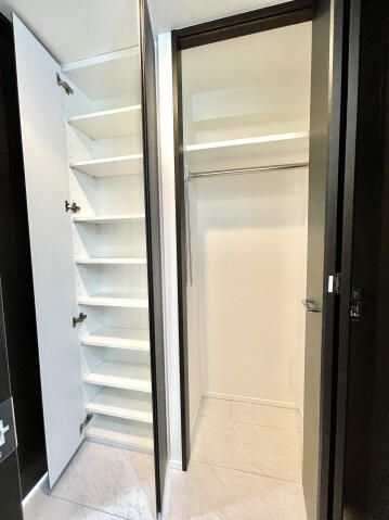 スカイコート江東住吉 その他部屋・スペース