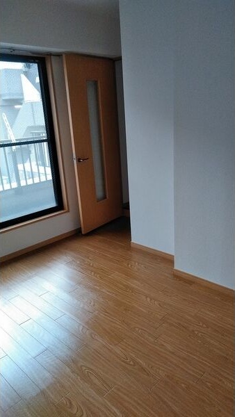 カテリーナ両国 その他部屋・スペース