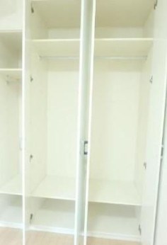 プロスペクト恩賜公園 その他部屋・スペース