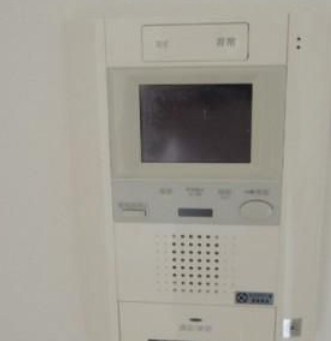 プロスペクト恩賜公園 その他設備