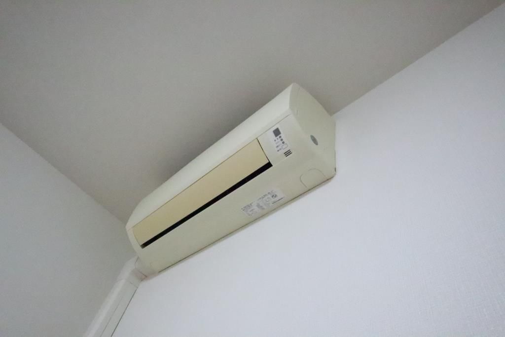 Mo-Ⅰ その他